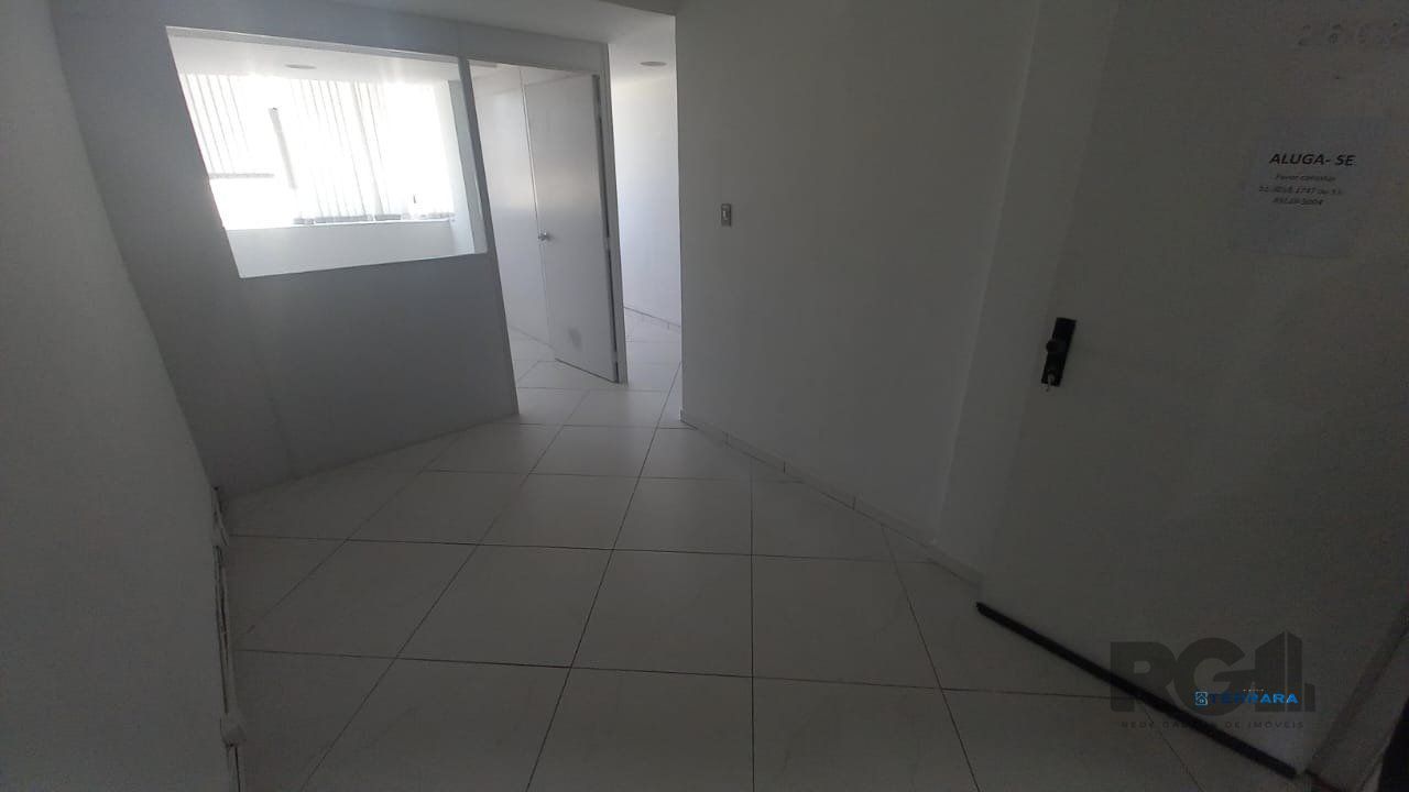Sala Comercial, à venda, 24 m², Centro Histórico - Porto Alegre — foto 3