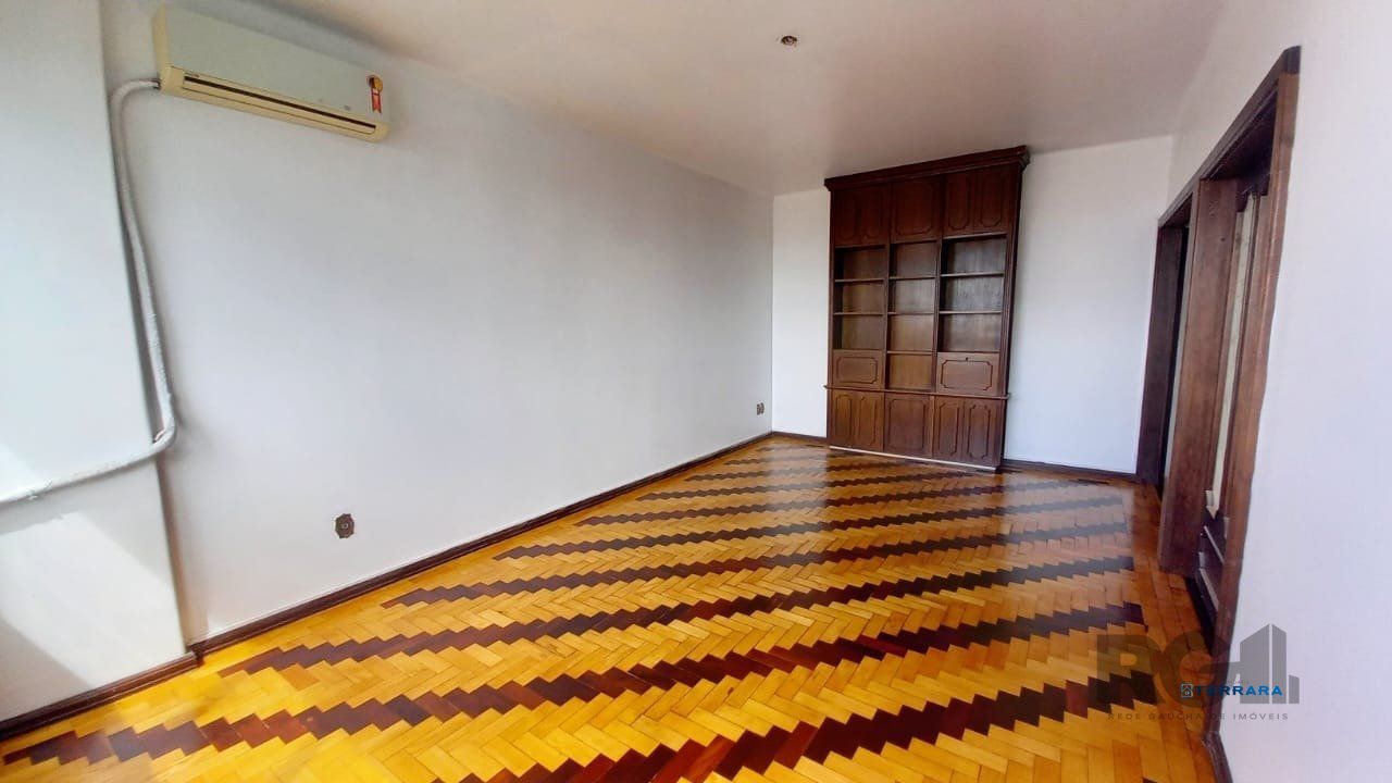 Apartamento, 2 quartos, à venda, 73 m², Centro Histórico - Porto Alegre — foto 4