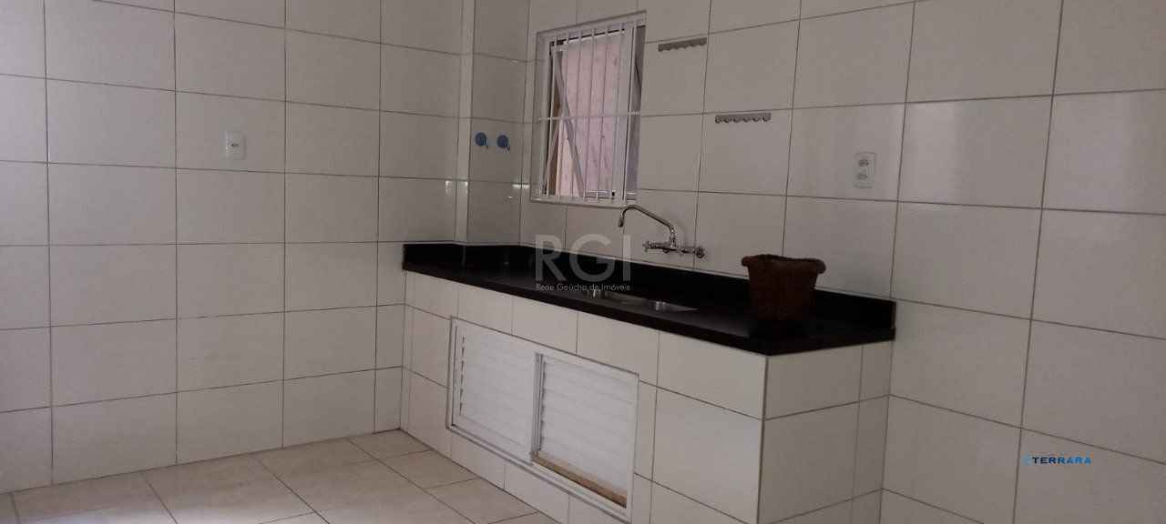 Apartamento, 3 quartos, à venda, 95 m², Centro Histórico - Porto Alegre — foto 4