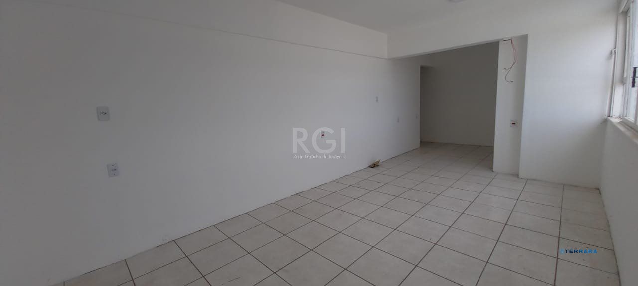 Sala Comercial, 1 sala, à venda, 30 m², Centro Histórico - Porto Alegre — foto 4