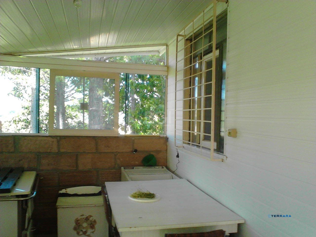 Geminado, 2 quartos, à venda, 2.337 m², Centro - Barão de Cotegipe — foto 4