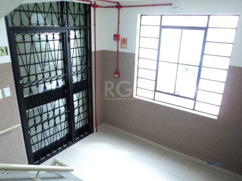 Sala Comercial, à venda, 195 m², Sarandi - Porto Alegre — foto 3