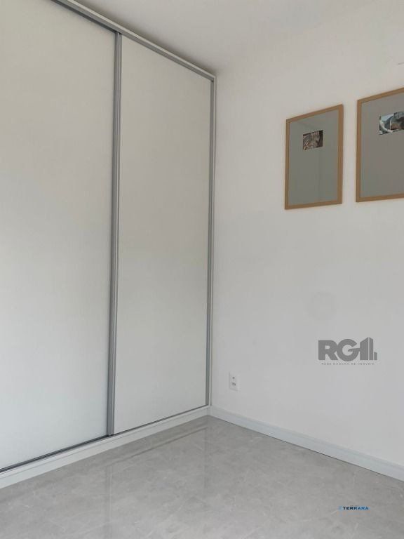 Apartamento no edificio condominio Conect, 1 quarto, à venda, 41 m², Partenon - Porto Alegre — foto 5