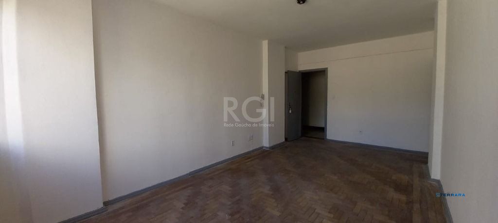 Apartamento, 1 quarto, à venda, 69 m², Centro Histórico - Porto Alegre — foto 3