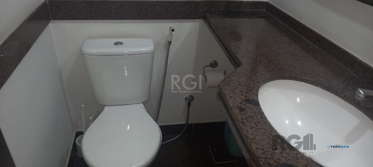 Pavilhão, à venda, 1.835 m², Anchieta - Porto Alegre — foto 3