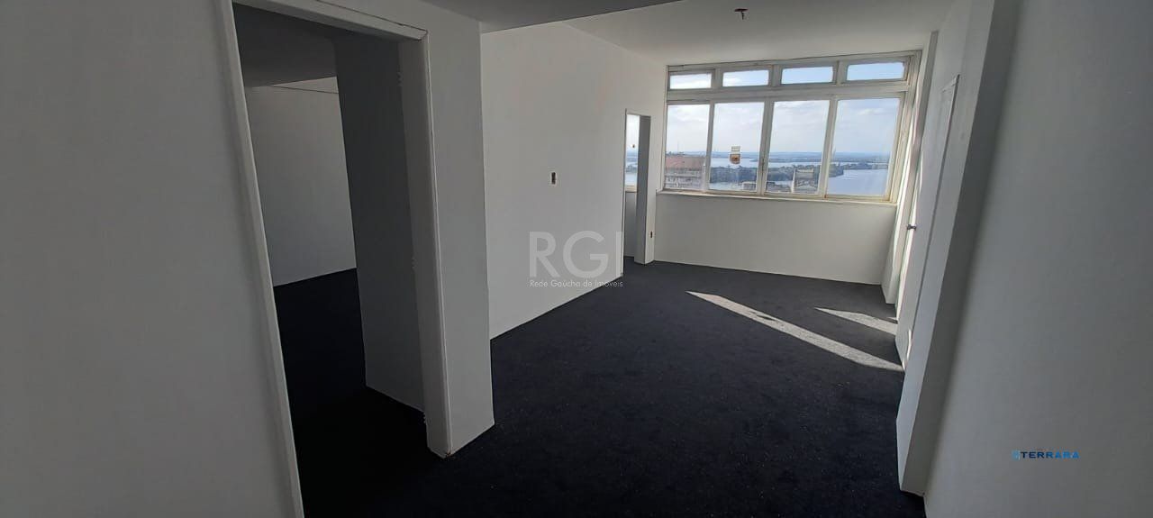 Sala Comercial, à venda, 51 m², Centro Histórico - Porto Alegre — foto 2