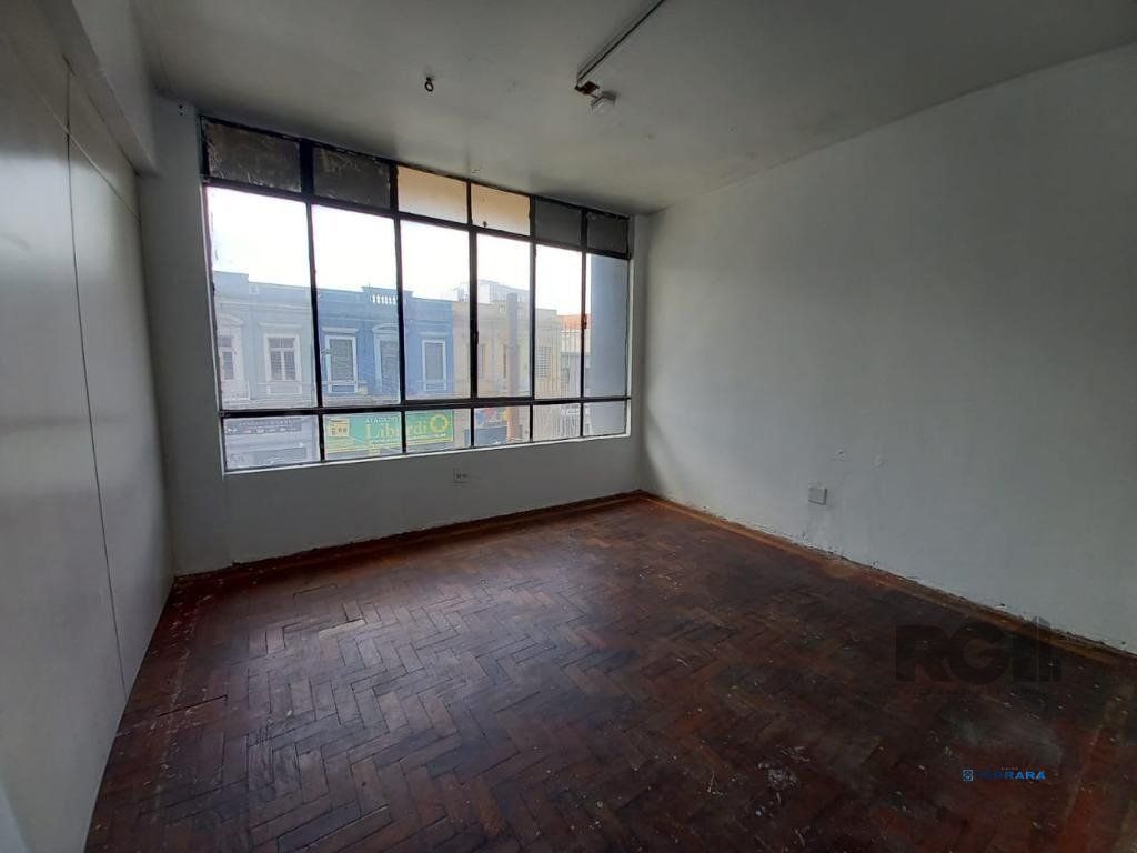 Sala Comercial, à venda, 3.502 m², Centro Histórico - Porto Alegre — foto 5