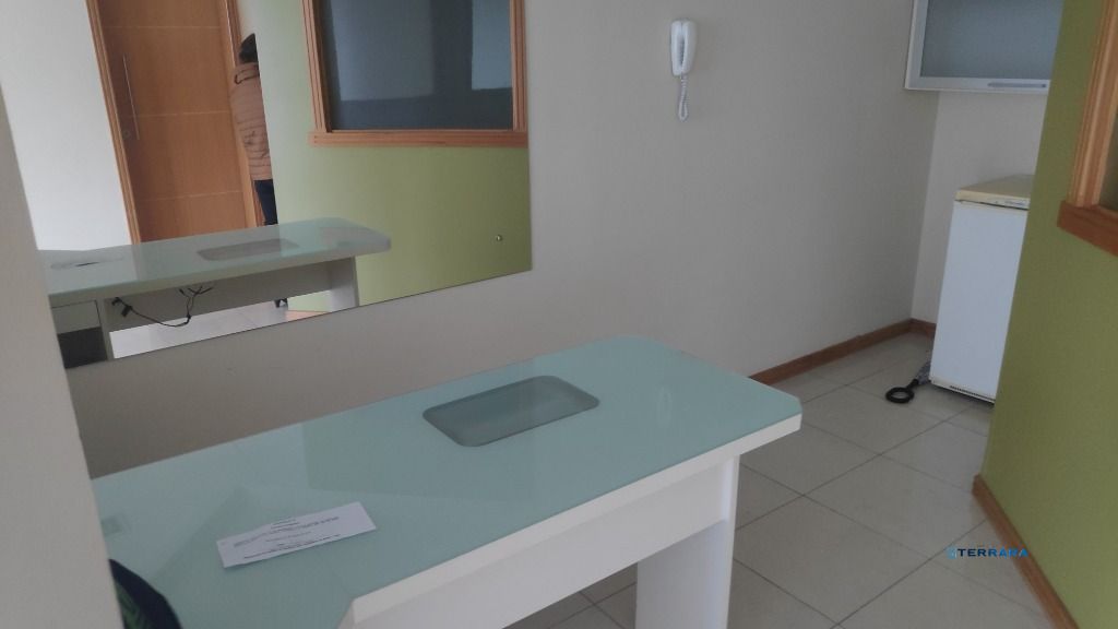 Sala Comercial, à venda, 30 m², Centro Histórico - Porto Alegre — foto 2