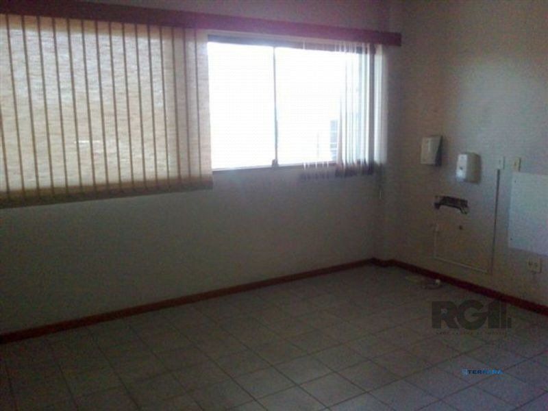 Sala Comercial, à venda, 1.046 m², Centro - São Leopoldo — foto 5