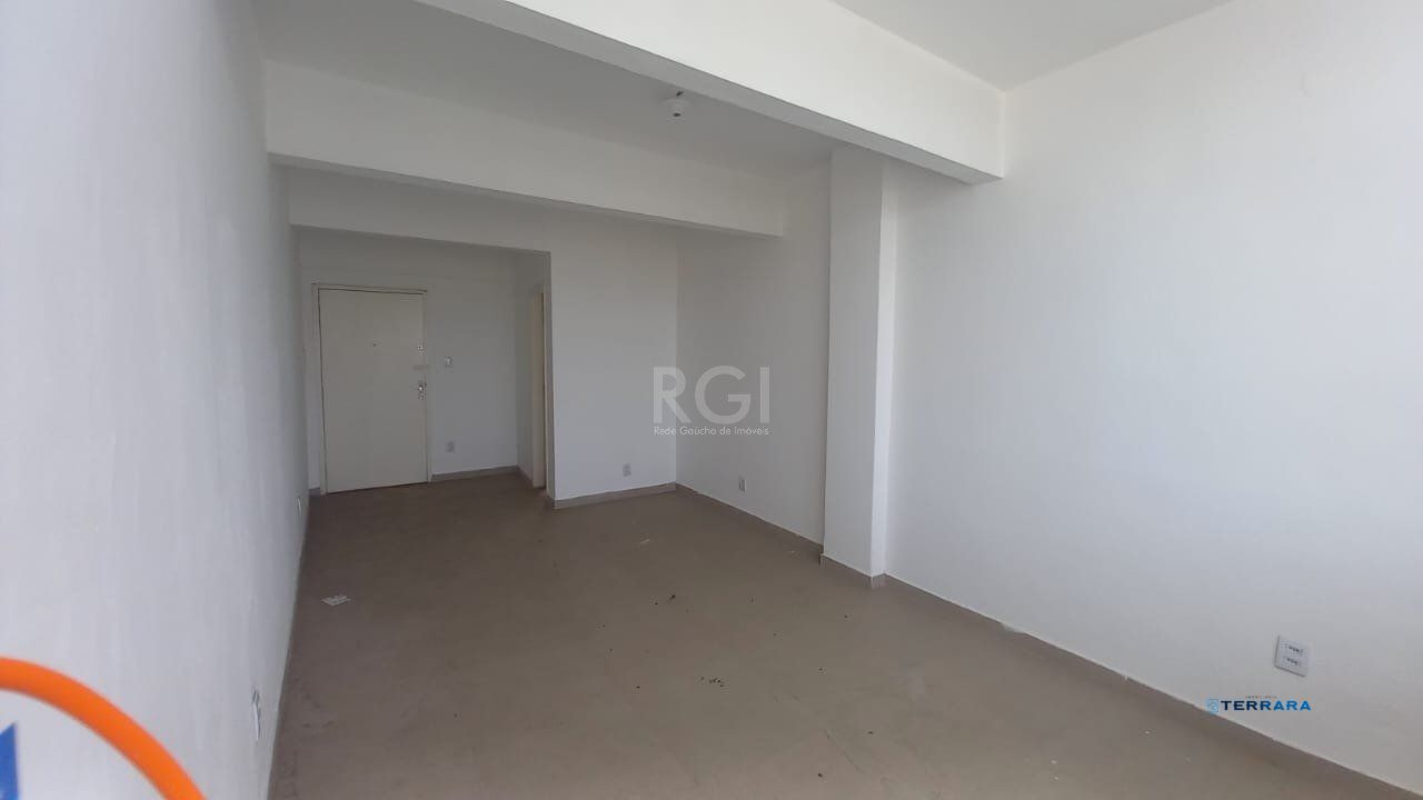 Sala Comercial, à venda, 24 m², Centro Histórico - Porto Alegre — foto 4