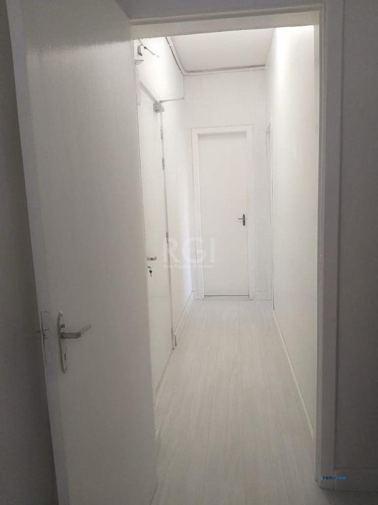 Sala Comercial, à venda, 64 m², Centro Histórico - Porto Alegre — foto 5