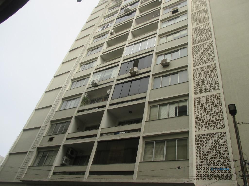 Apartamento, 3 quartos, à venda, 219 m², Centro Histórico - Porto Alegre — foto 4