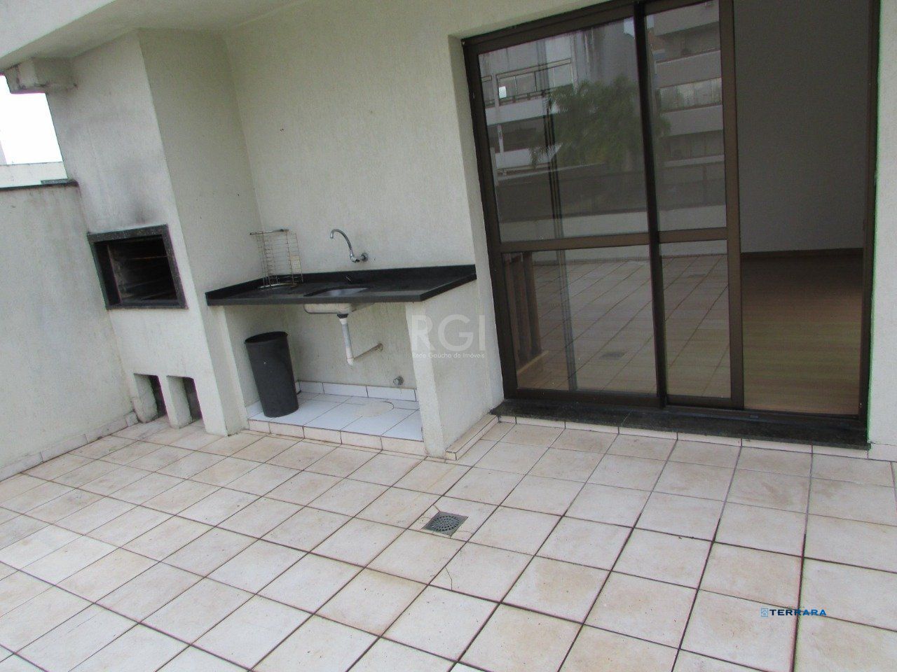 Cobertura, 2 quartos, à venda, 150 m², Petrópolis - Porto Alegre — foto 4