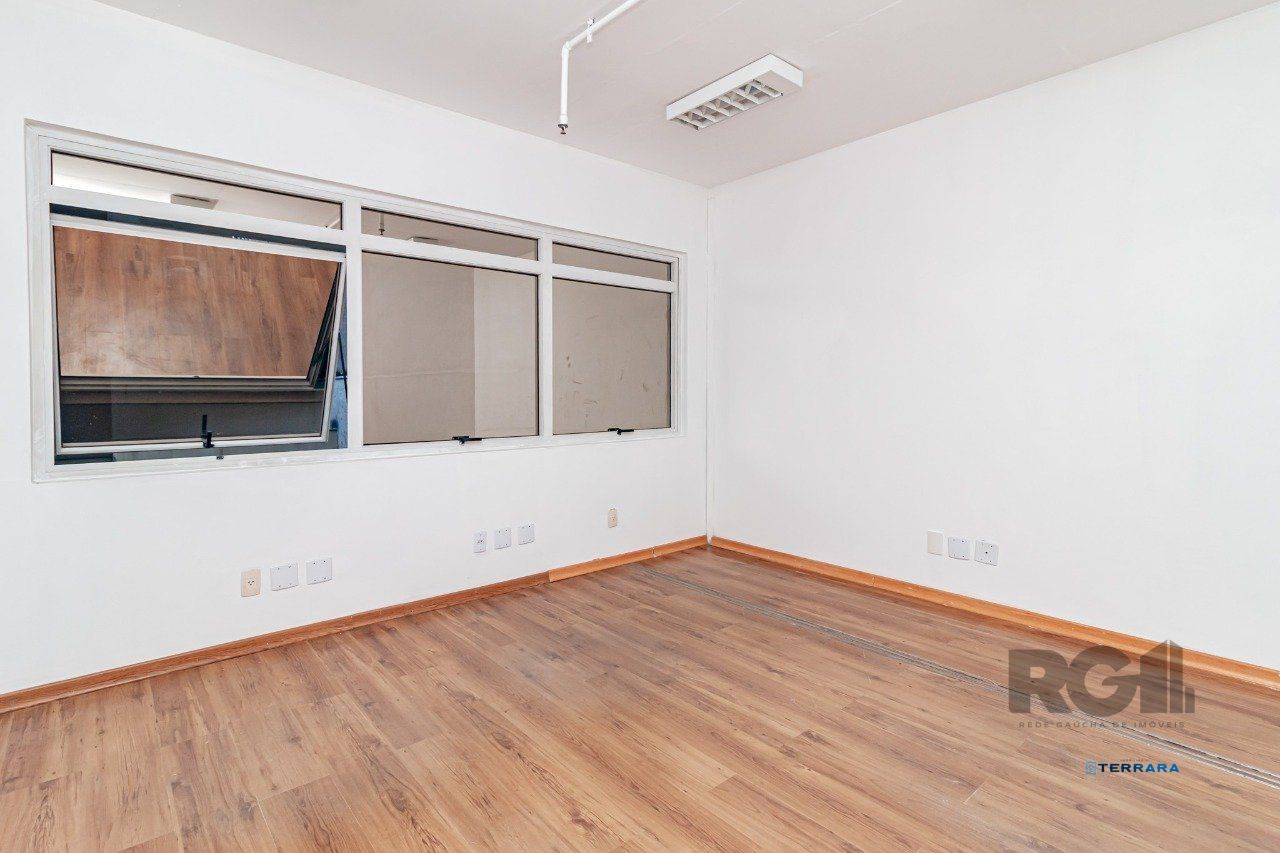 Sala Comercial, à venda, 45 m², Centro Histórico - Porto Alegre — foto 4