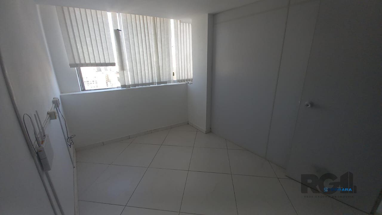Sala Comercial, à venda, 24 m², Centro Histórico - Porto Alegre — foto 5