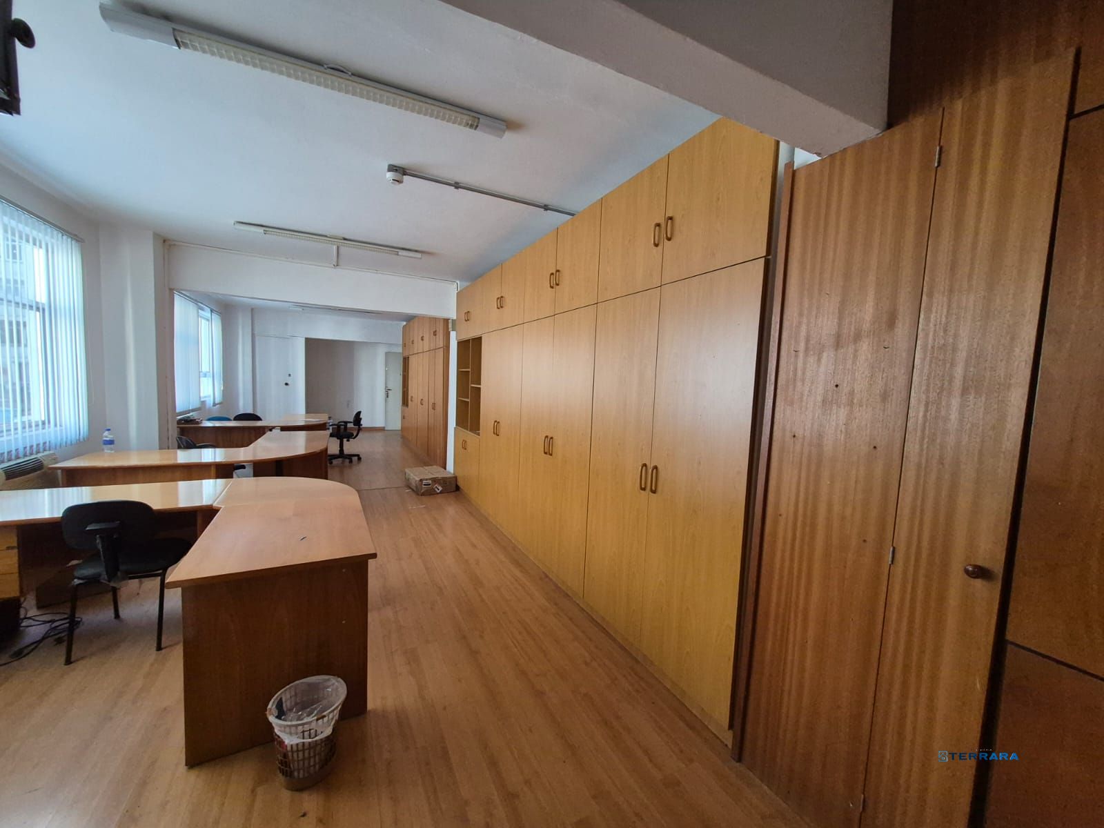 Sala Comercial, 2 salas, à venda, 51 m², Centro Histórico - Porto Alegre — foto 5