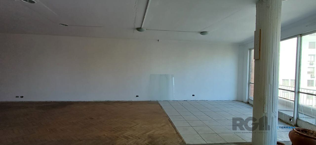 Sala Comercial, à venda, 160 m², Centro Histórico - Porto Alegre — foto 5