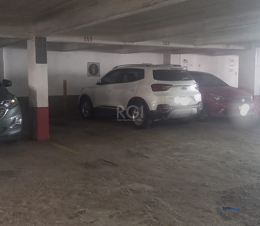 Box, à venda, 12 m², Centro Histórico - Porto Alegre — foto 5