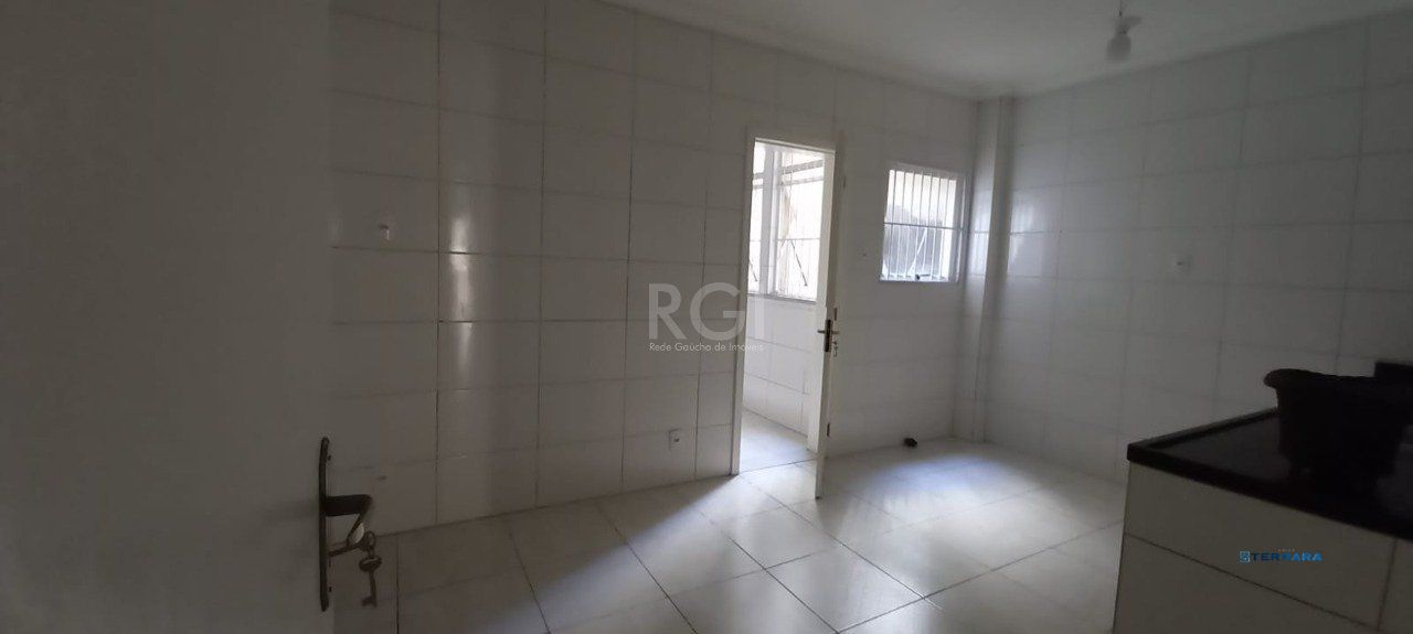Apartamento, 3 quartos, à venda, 95 m², Centro Histórico - Porto Alegre — foto 3