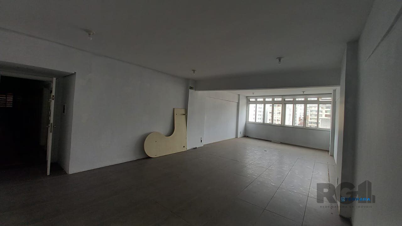 Sala Comercial, à venda, 57 m², Centro Histórico - Porto Alegre — foto 5