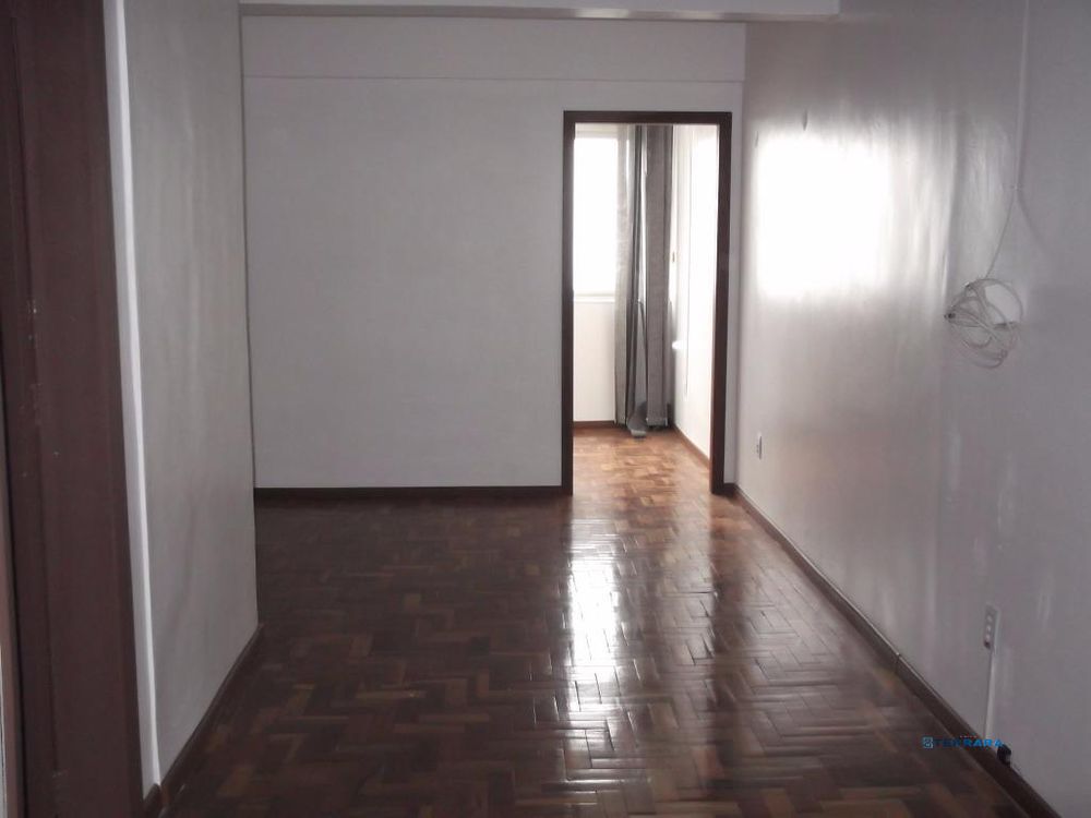 Sala Comercial, 1 sala, à venda, 30 m², Centro Histórico - Porto Alegre — foto 2
