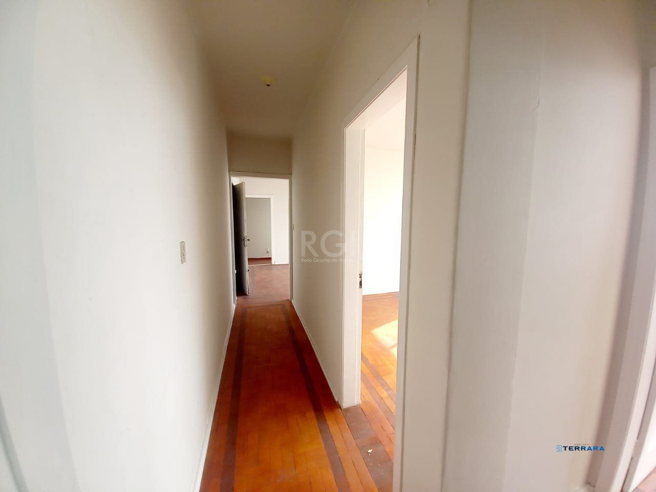 Apartamento, 2 quartos, à venda, 88 m², Centro Histórico - Porto Alegre — foto 4
