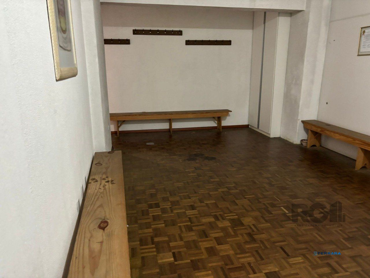 Sala Comercial, à venda, 60 m², Centro Histórico - Porto Alegre — foto 4