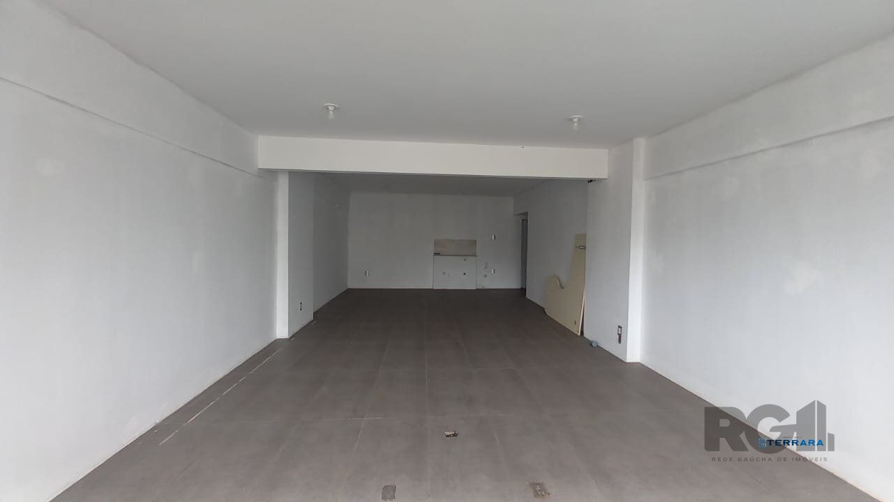 Sala Comercial, à venda, 57 m², Centro Histórico - Porto Alegre — foto 3