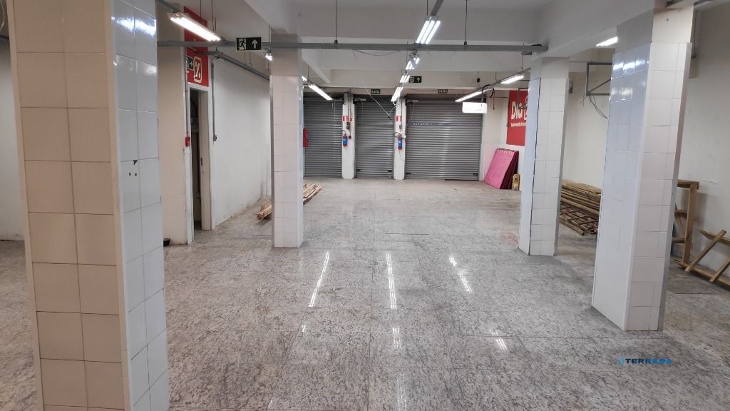 Prédio Comercial, à venda, 824 m², Centro - Porto Alegre — foto 5