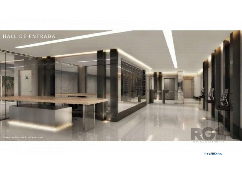 Sala Comercial à venda, 34m², Teresópolis - Porto Alegre