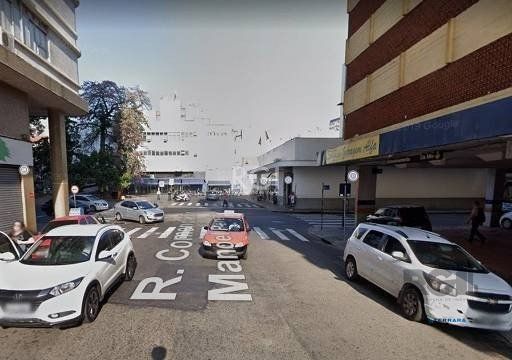 Box, à venda, 12 m², Centro Histórico - Porto Alegre — foto 2