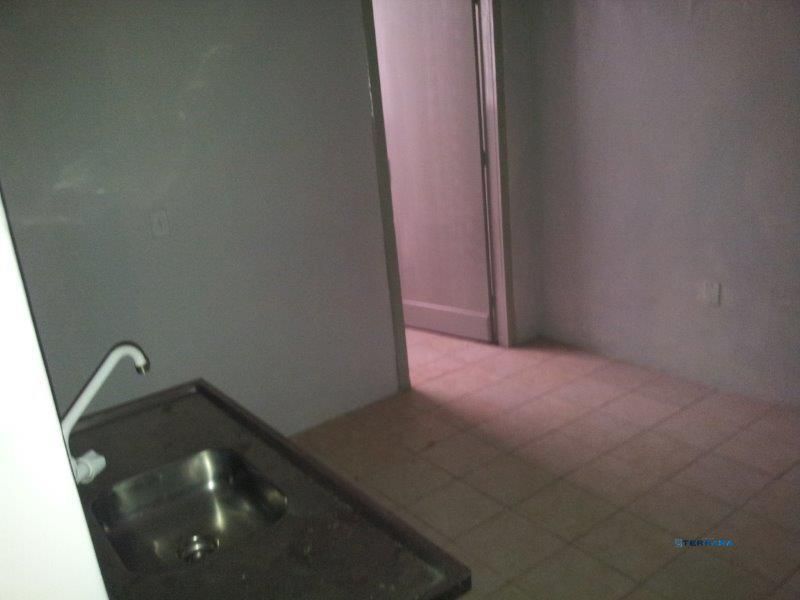 Apartamento, 1 quarto, à venda, 62 m², São João - Porto Alegre — foto 3