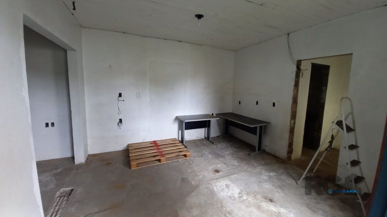 Casa, 2 quartos, à venda, 90 m², Rio Branco - Canoas — foto 4