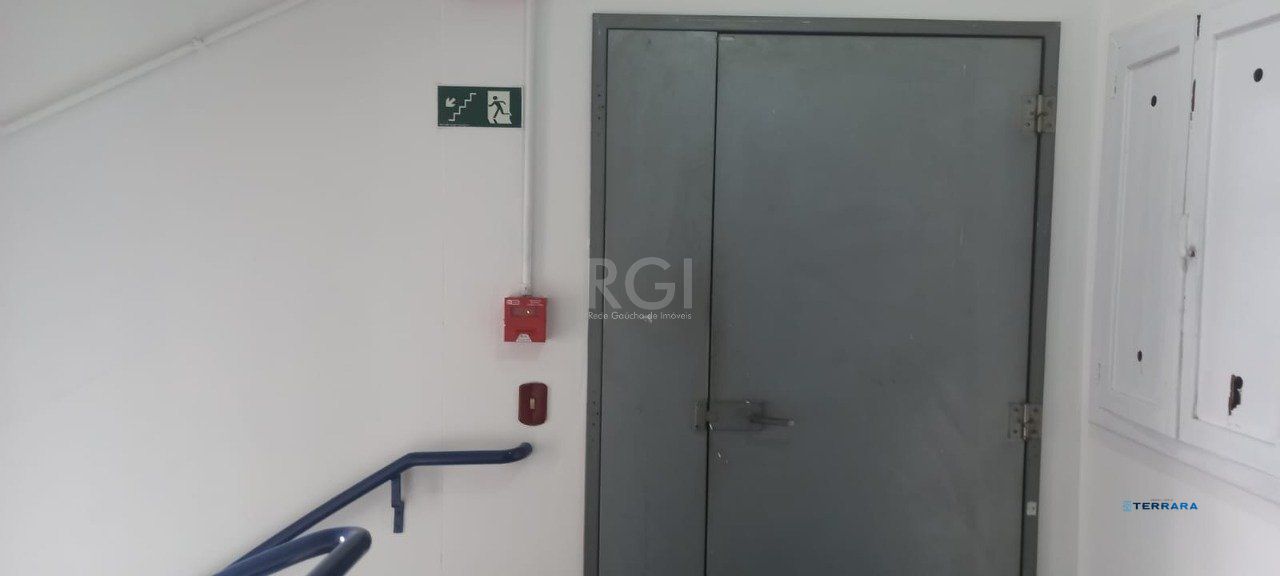 Sala Comercial, à venda, 157 m², Centro Histórico - Porto Alegre — foto 5