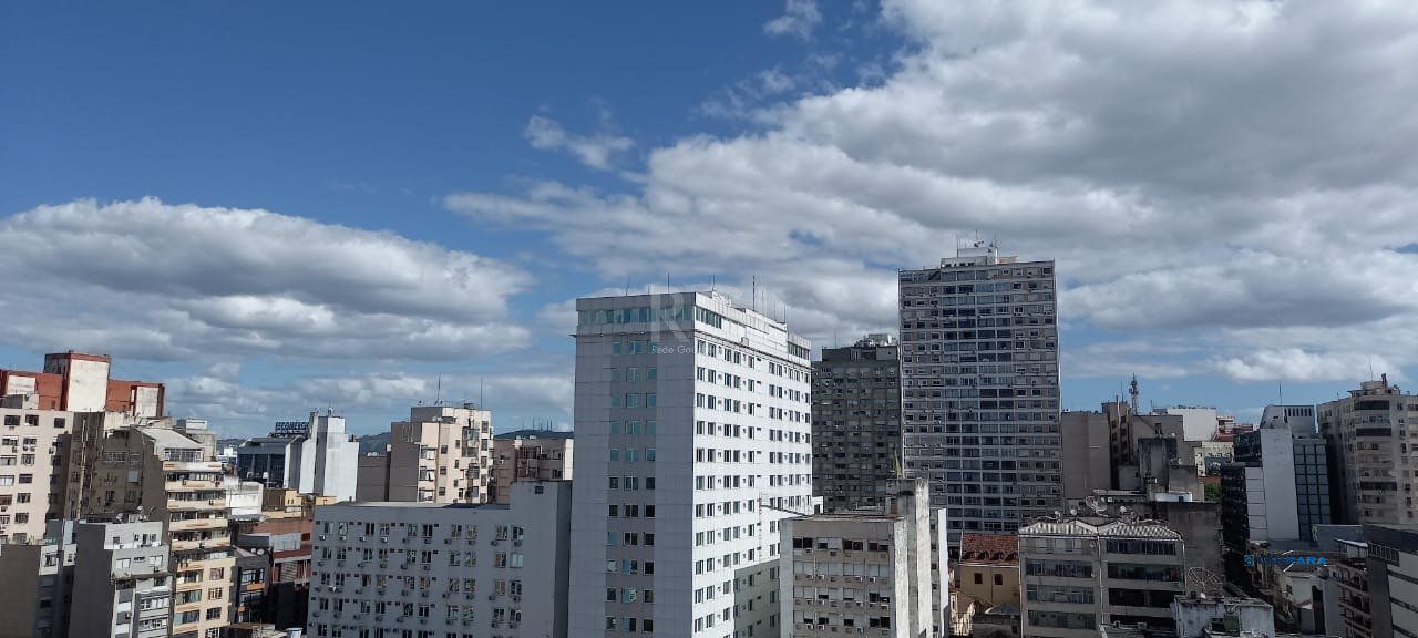 Conjunto/Sala para Venda - 50.21m², 0 dormitórios, Centro Histórico