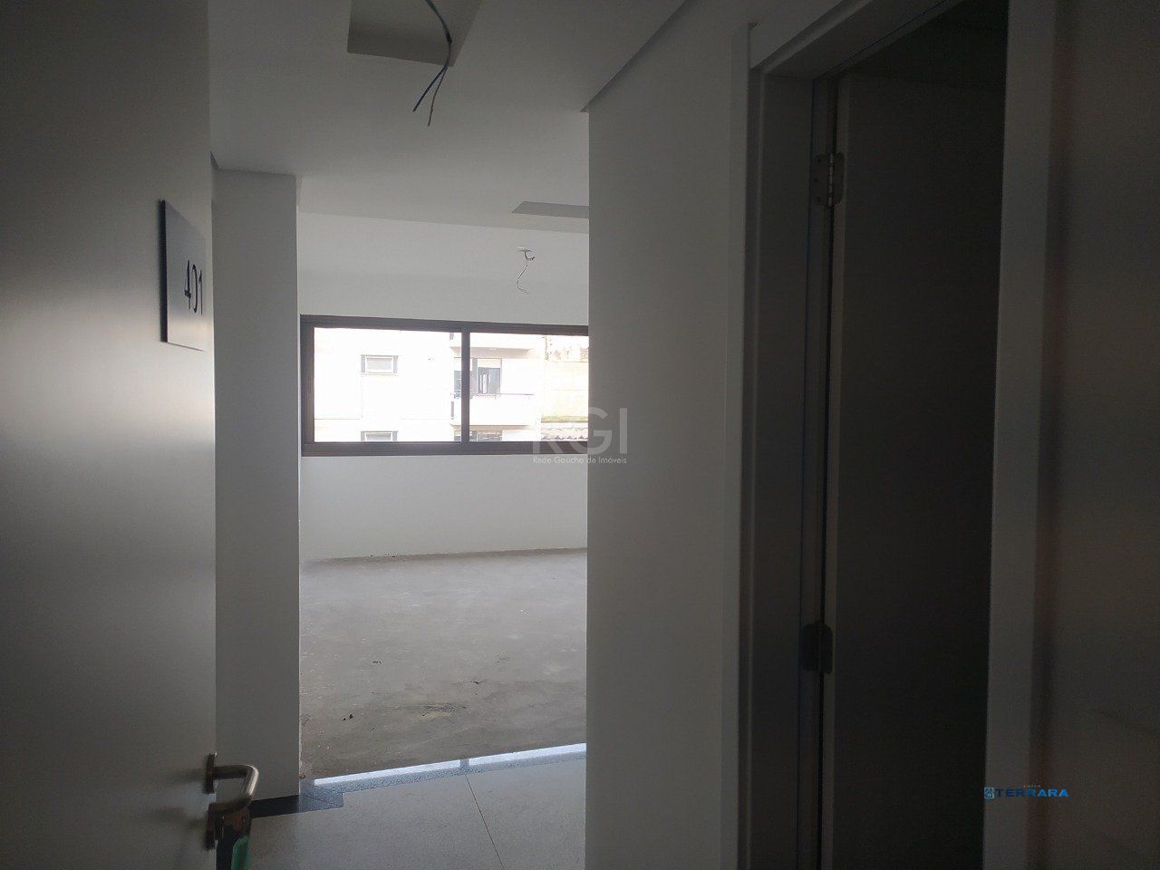 Apartamento, 3 quartos, à venda, 124 m², Petrópolis - Porto Alegre — foto 3