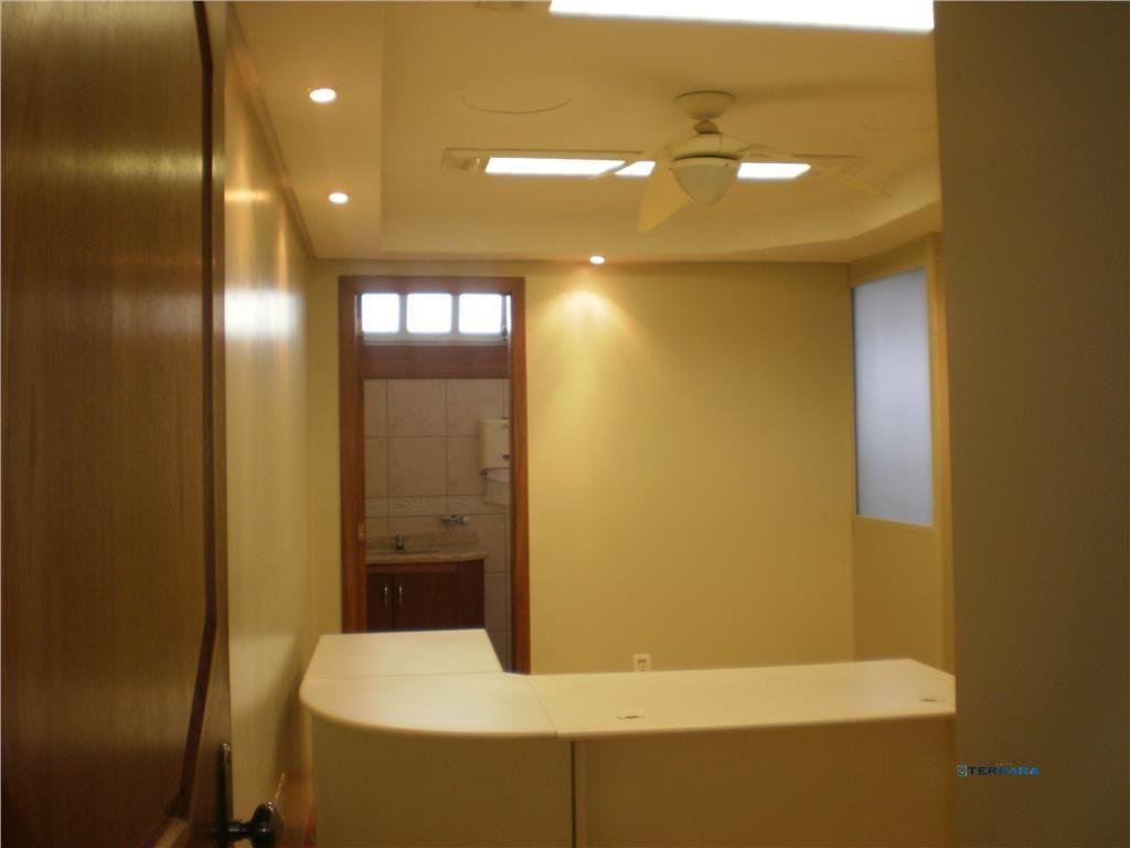 Sala Comercial, à venda, 42 m², Centro Histórico - Porto Alegre — foto 3
