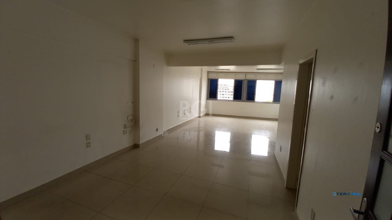 Sala Comercial, à venda, 52 m², Centro Histórico - Porto Alegre — foto 4