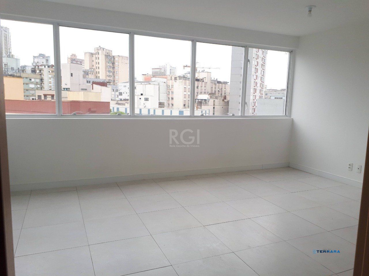 Sala Comercial, à venda, 36 m², Cidade Baixa - Porto Alegre — foto 3
