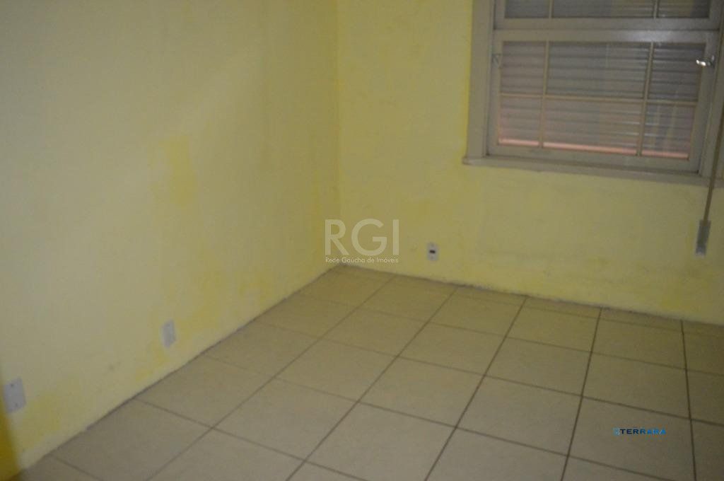 Sobrado, 10 quartos, à venda, 300 m², Floresta - Porto Alegre — foto 5