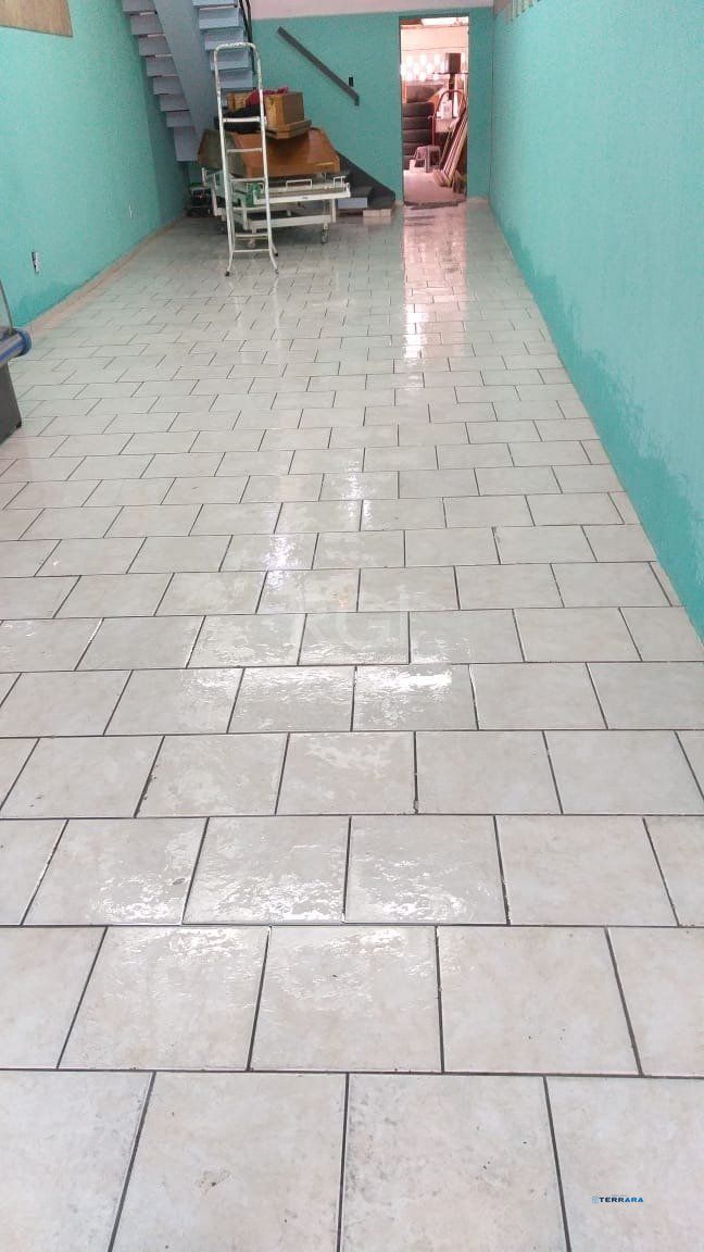 Loja, à venda, 160 m², São João - Porto Alegre — foto 5