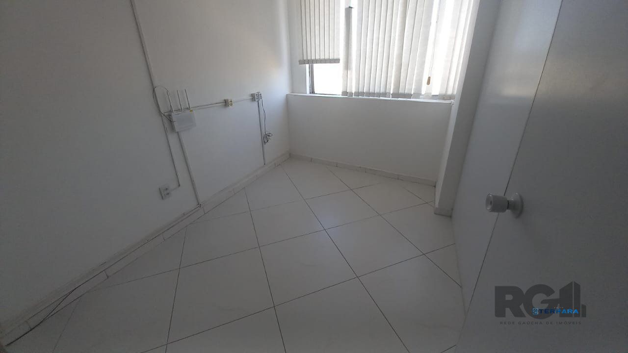 Sala Comercial, à venda, 24 m², Centro Histórico - Porto Alegre — foto 4