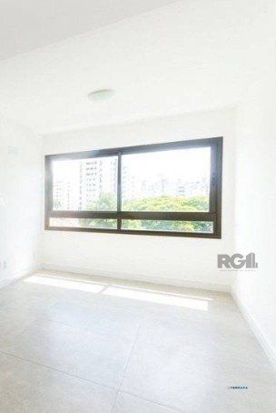 Apartamento, 2 quartos, à venda, 650 m², Passo da Areia - Porto Alegre — foto 2