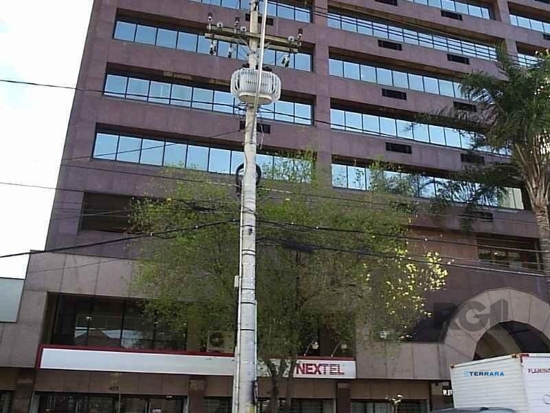 Sala Comercial, 7 salas, à venda, 309 m², Auxiliadora - Porto Alegre — foto 4