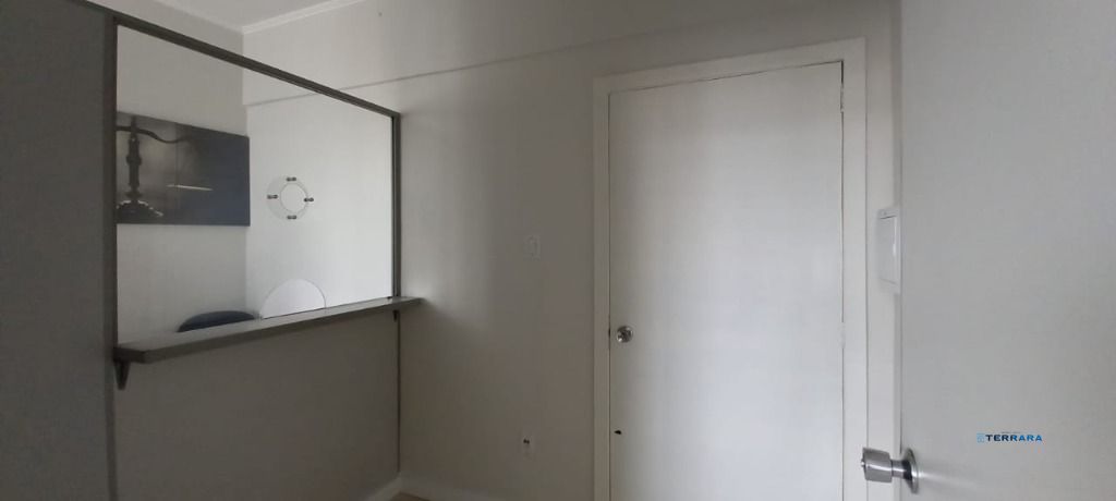 Sala Comercial, 1 sala, à venda, 23 m², Centro - Porto Alegre — foto 5