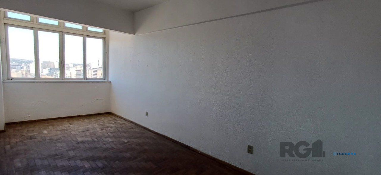 Sala Comercial, à venda, 22 m², Centro Histórico - Porto Alegre — foto 5