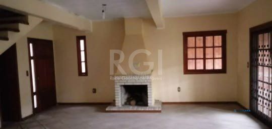 Casa, 3 quartos, à venda, 220 m², Jardim Itu - Porto Alegre — foto 5