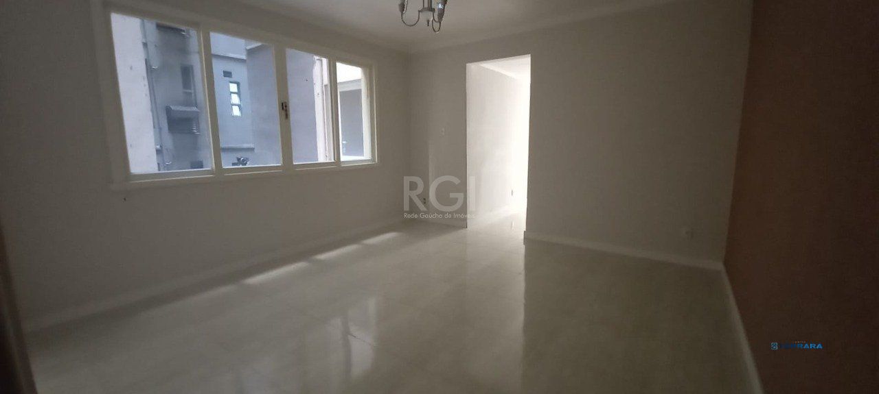 Apartamento 3 quartos à venda, 95m², Centro Histórico - Porto Alegre