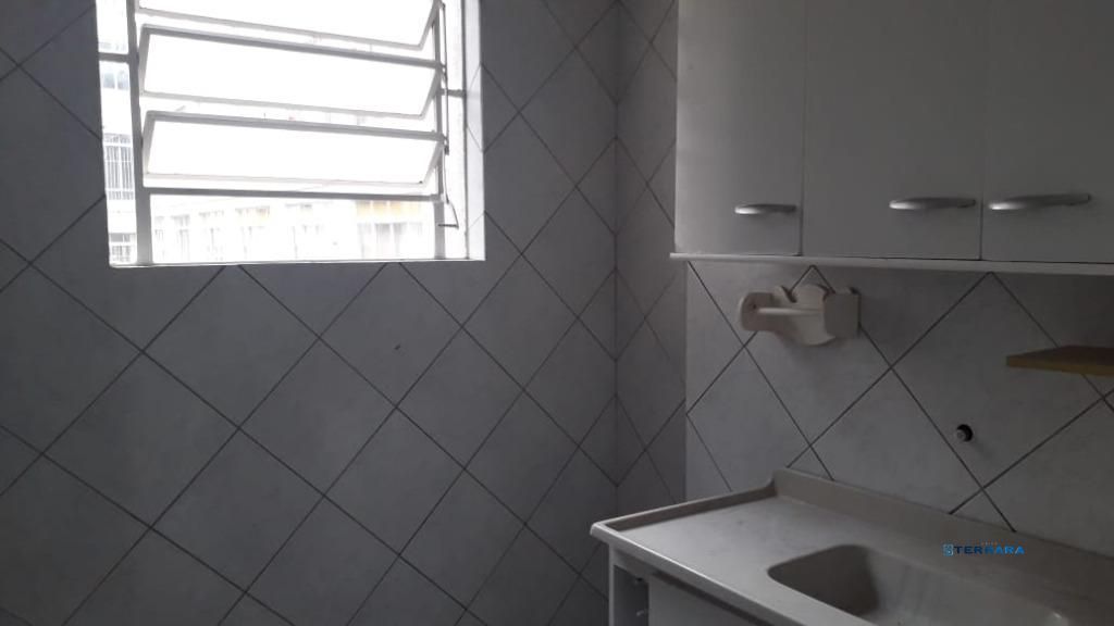 Apartamento, 1 quarto, à venda, 32 m², Centro Histórico - Porto Alegre — foto 4