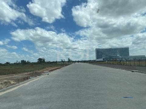 Terreno, à venda, Anchieta - Porto Alegre — foto 4